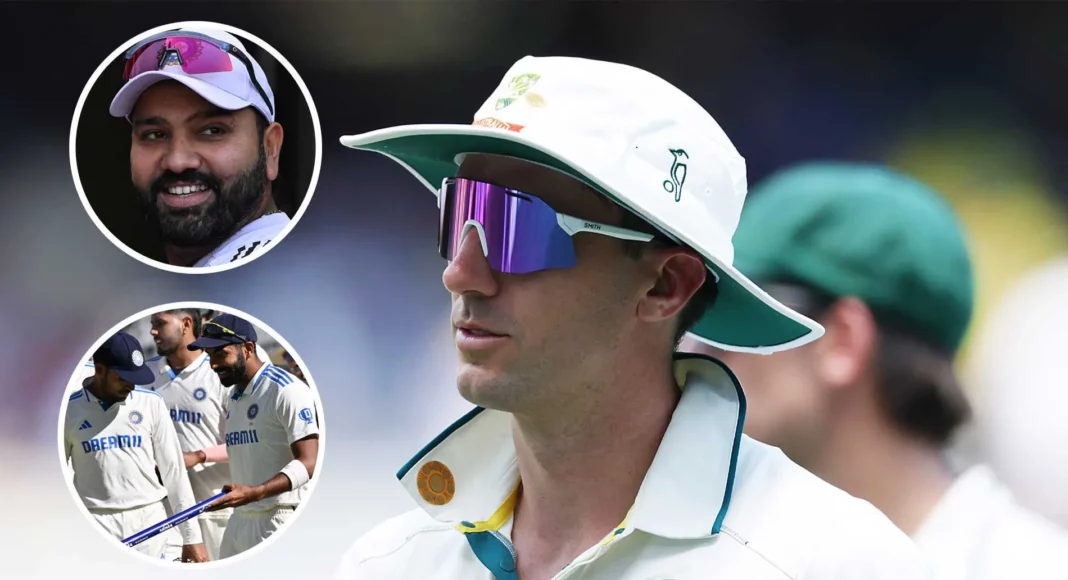 Image Source: cricket.com.au