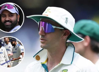 Image Source: cricket.com.au