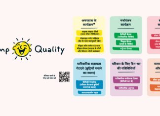 Camp-Quality-Image-Source-Supplied