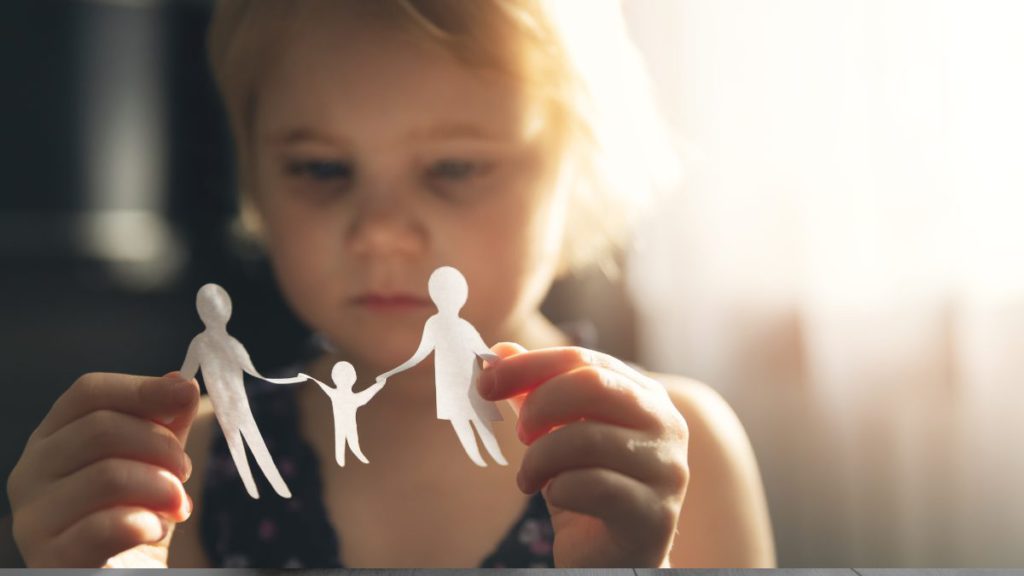 Child sexual abuse; Image Source- CANVA