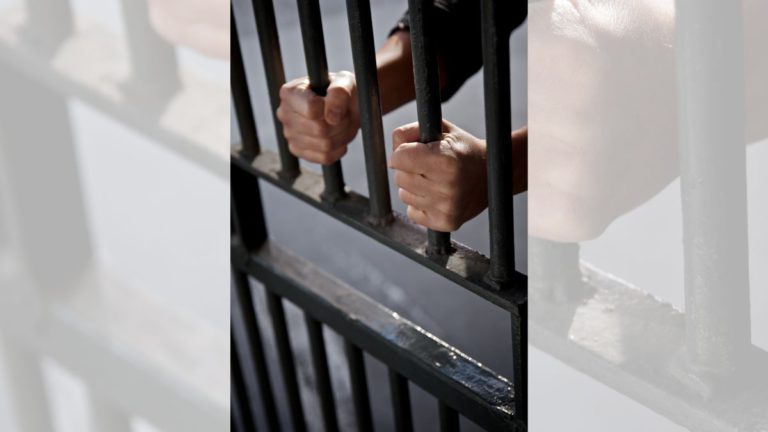 PNG man jailed for 20 years for attempting to import 5kg of meth into Australia via Torres Strait