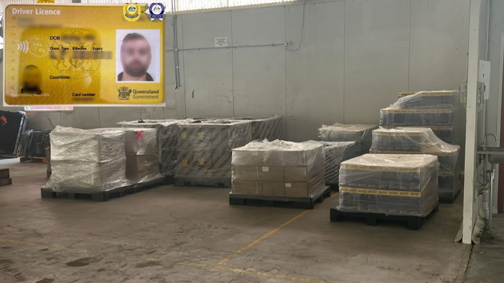 Copy of Untitled 1200 x 675 px 1 17 6