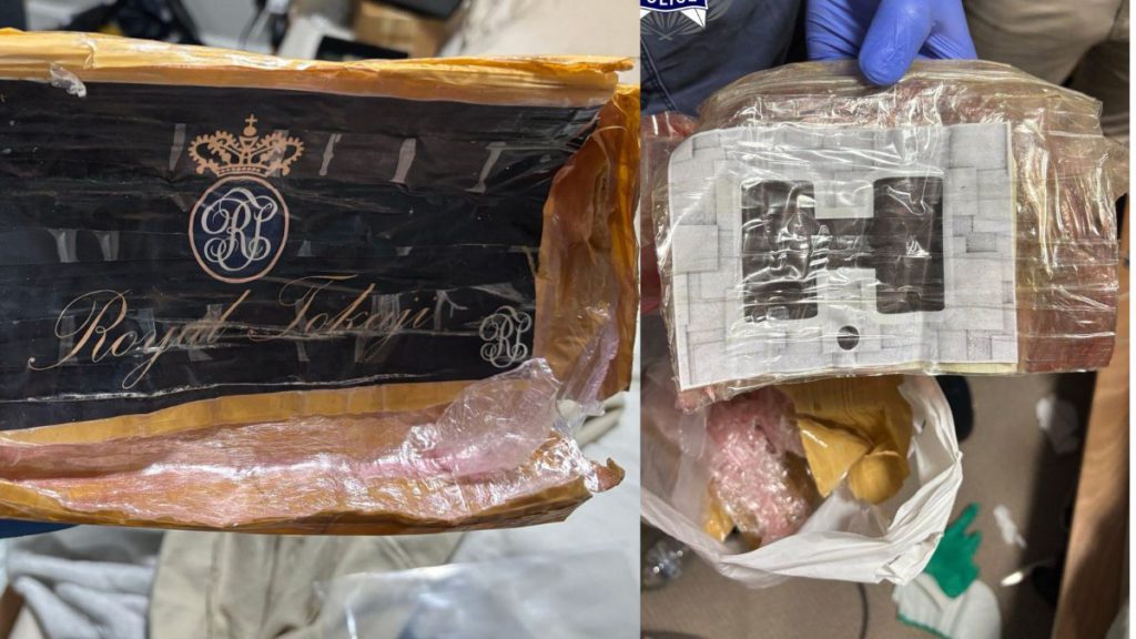 Copy of Untitled 1200 x 675 px 1 19 4