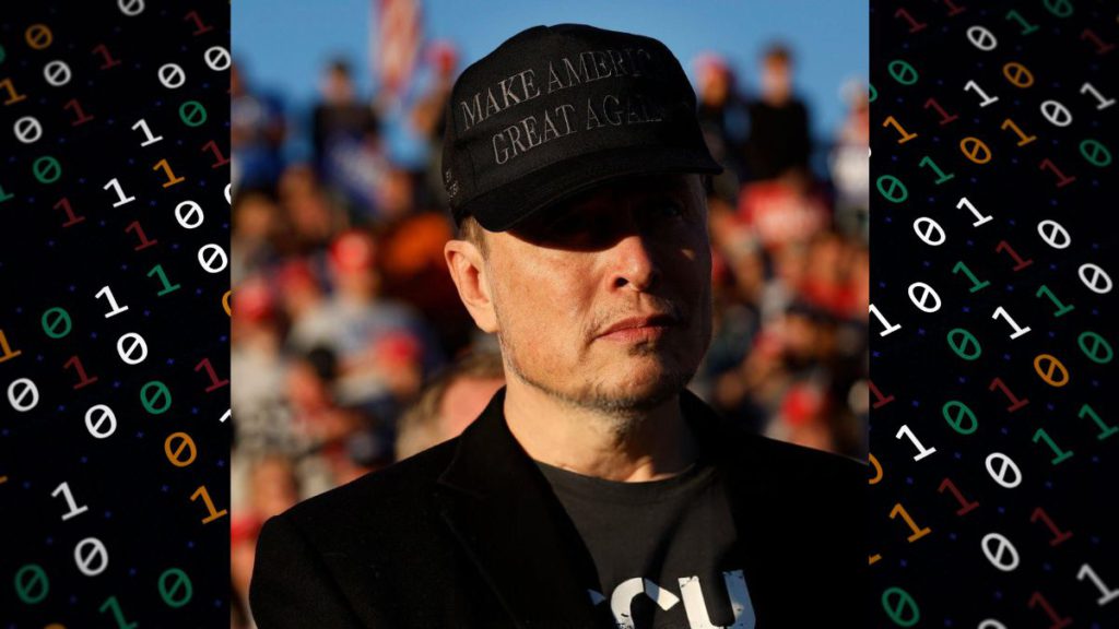 Copy of Untitled 1200 x 675 px 1 2 3