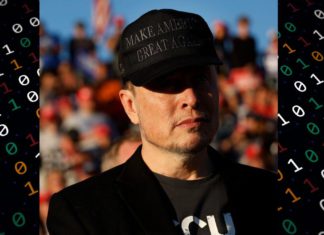 Elon Musk’s posts see ‘sudden boost’—is he tweaking X’s algorithm ahead of the US election?