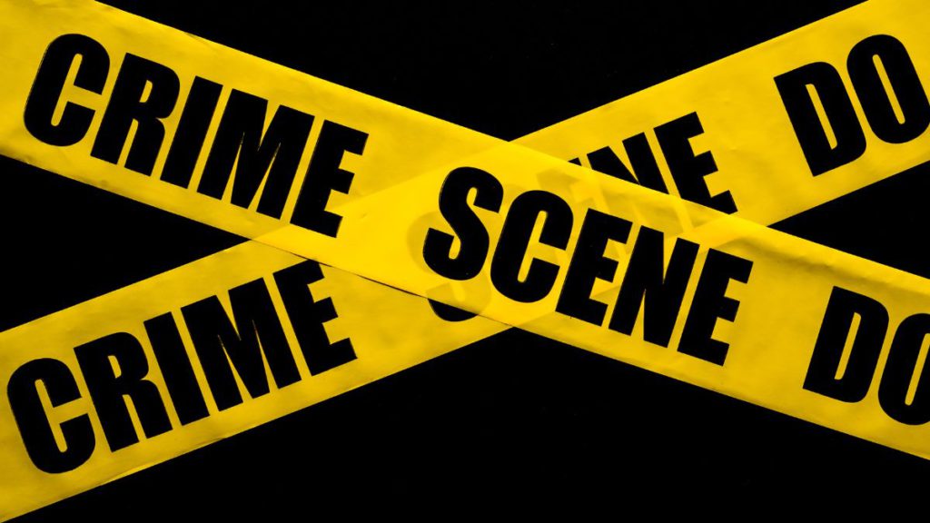 Copy of Untitled 1200 x 675 px 1 5 2