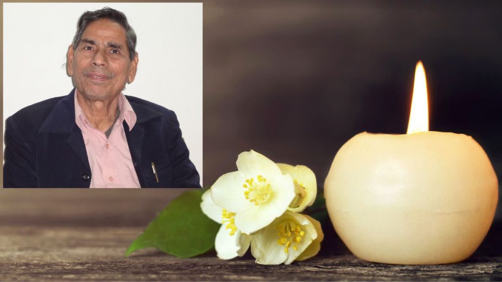 Copy of Untitled 1200 x 675 px 13 3