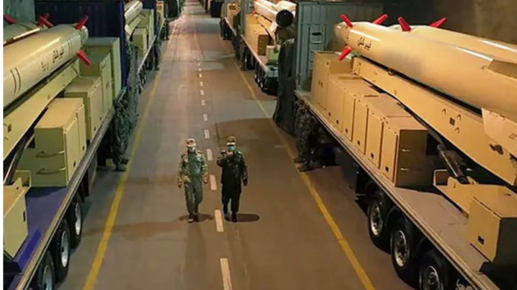 Copy of Untitled 1200 x 675 px 16 3