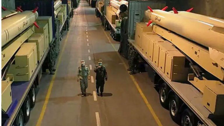 Israel-Iran escalation: Recognising humanitarian concerns without legitimising terrorism