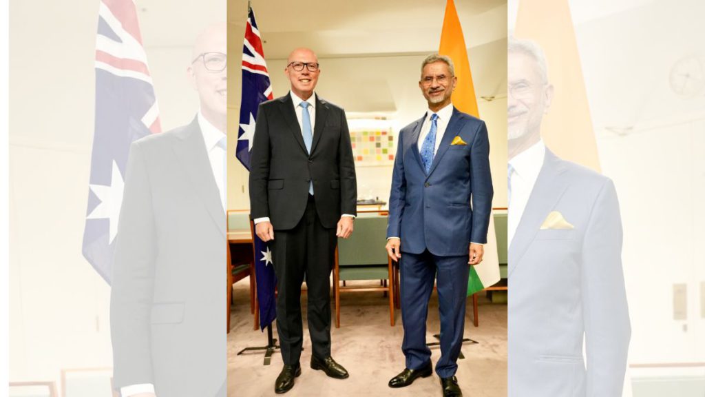 Dutton praises Indian diaspora as vital bridge in trade and security ties during Jaishankar meeting 2 Copy of Untitled 1200 x 675 px 2 1 2