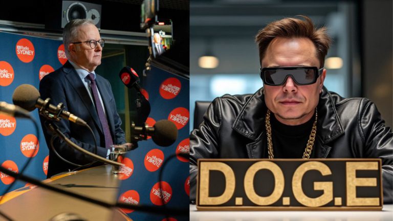 Elon Musk slams Australia’s social media ban: bold safety measure or control tactic?