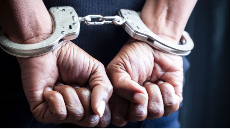 UK man charged over alleged Melbourne Airport drug smuggling