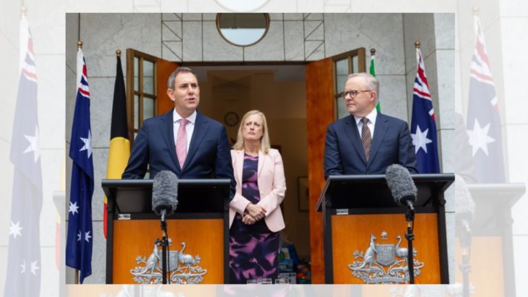 The Reserve Bank will now have a separate board just to set interest rates. Here’s why that’s significant