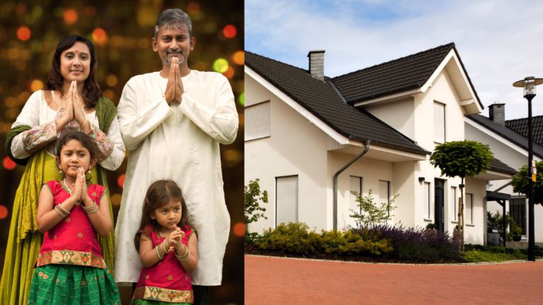 Indian property investors eye Australia, drawn by elite schools and desi neighbourhoods