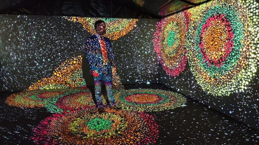 Copy of Untitled 1200 x 675 px 2 3 3