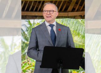 Albanese promises changes to HELP repayment arrangements to ease cost of living