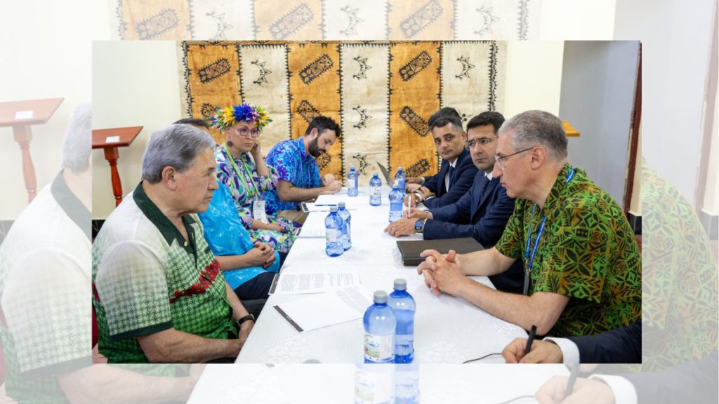 Copy of Untitled 1200 x 675 px 2 8 3