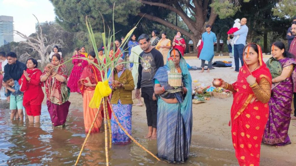 Copy of Untitled 1200 x 675 px 20 21