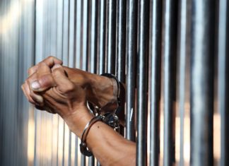 Sydney man sentenced for importing meth hidden in construction equipment from China