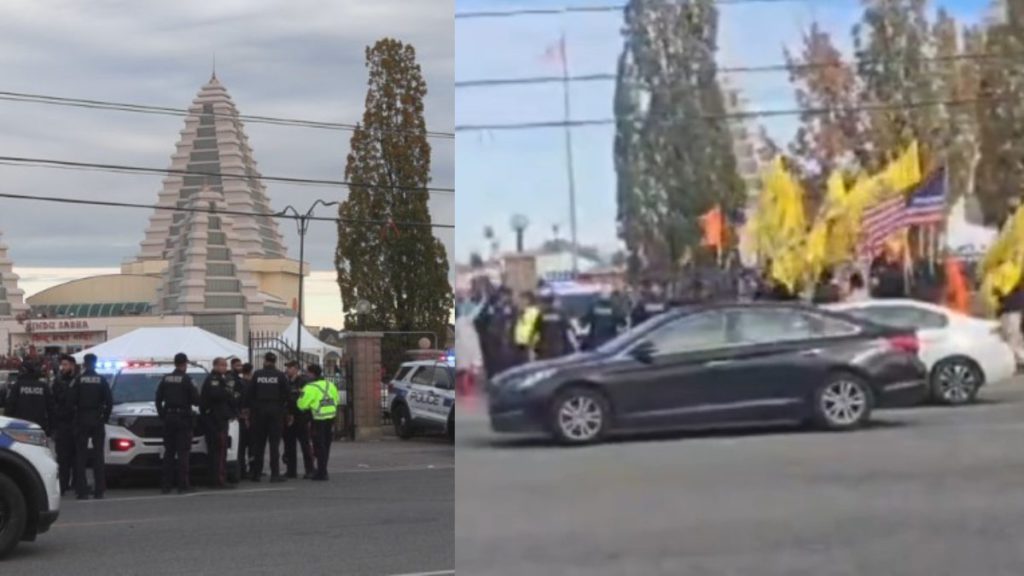 Copy of Untitled 1200 x 675 px 26 2