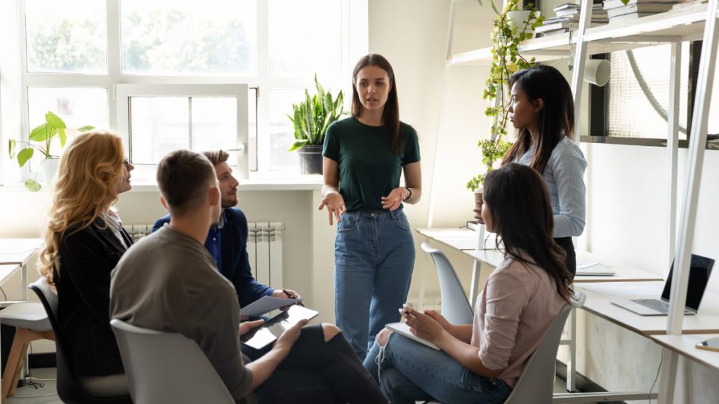 Australian workers hoard more than 160 million days of untaken leave. So could you be forced to take a break? 2 Copy of Untitled 1200 x 675 px 32 2