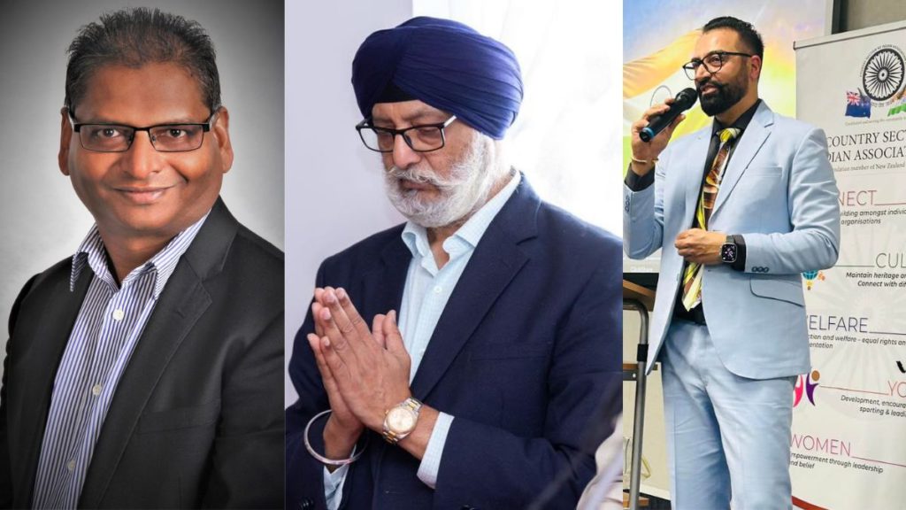 Copy of Untitled 1200 x 675 px 36 7