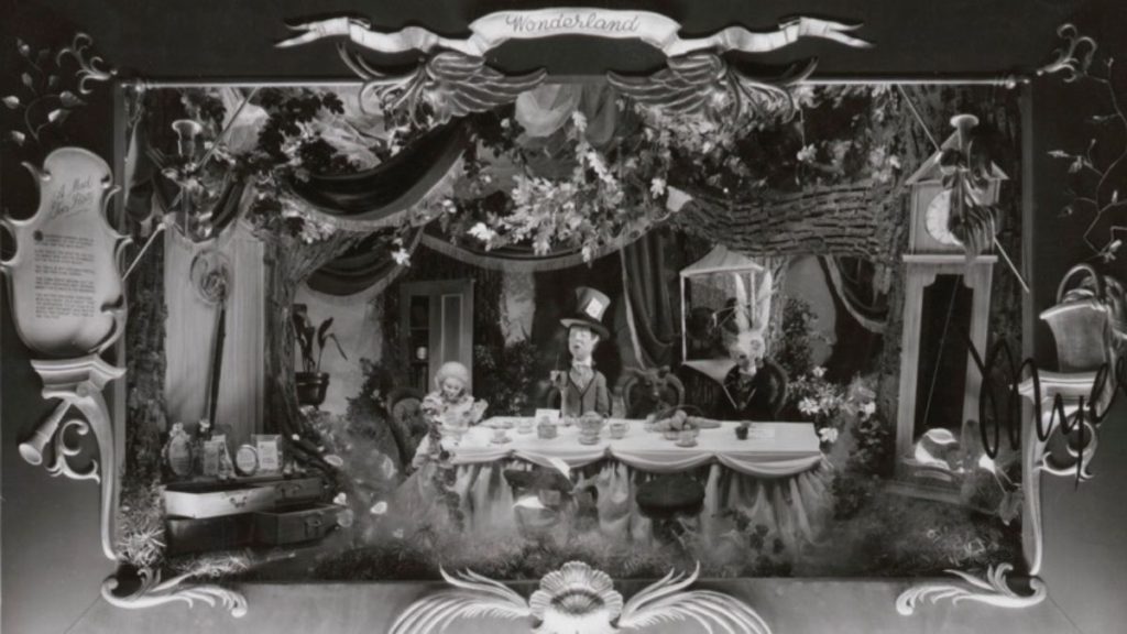 Copy of Untitled 1200 x 675 px 37 4