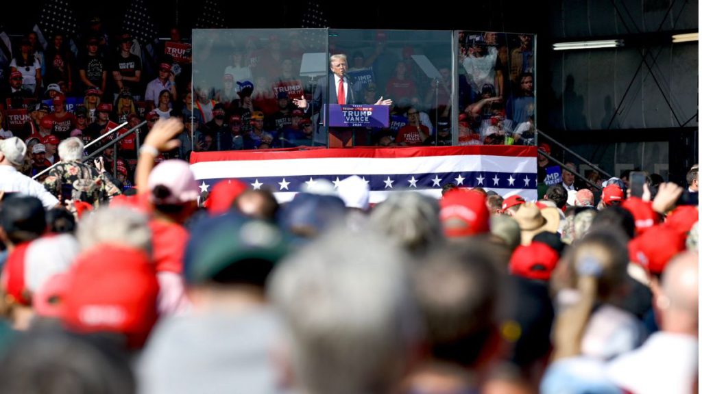 Copy of Untitled 1200 x 675 px 39 1