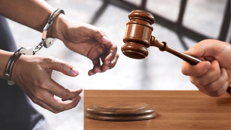 Man jailed for deceiving and leaving wife stranded abroad in Victoria’s first exit trafficking conviction