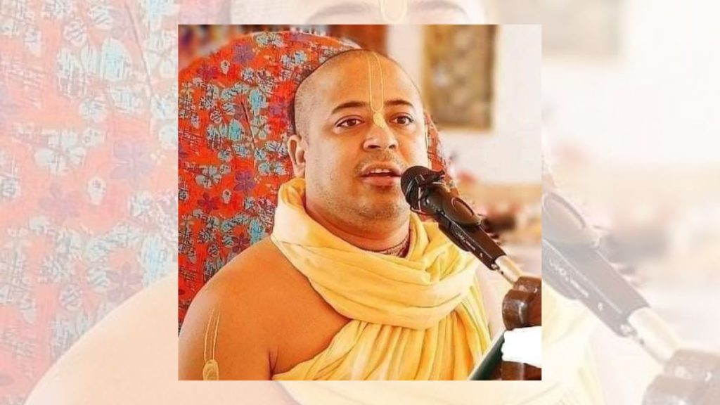 Copy of Untitled 1200 x 675 px 4 7 2