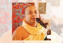 Islamist violence escalates in Bangladesh following ISKCON leader’s arrest