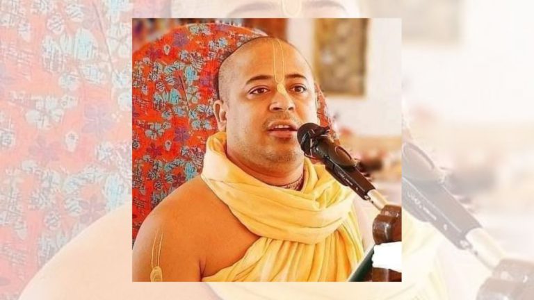 Islamist violence escalates in Bangladesh following ISKCON leader’s arrest