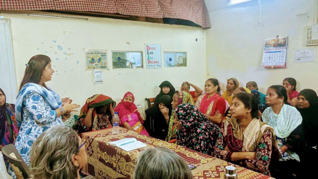 Copy of Untitled 1200 x 675 px 4 8 2