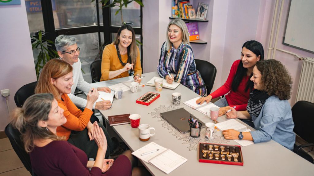 Copy of Untitled 1200 x 675 px 42 2