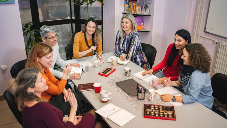 Pupil-free days may be tricky for parents, but they are vital for teachers and schools