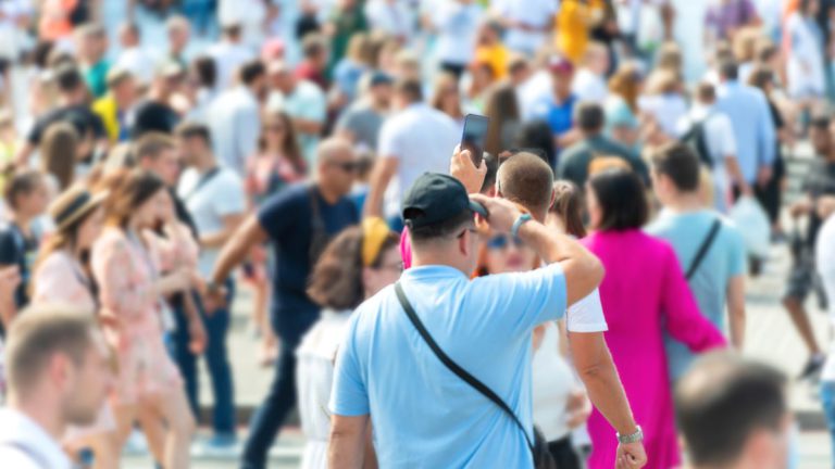 The NT and ACT might have small populations but their economies are growing faster than the bigger states