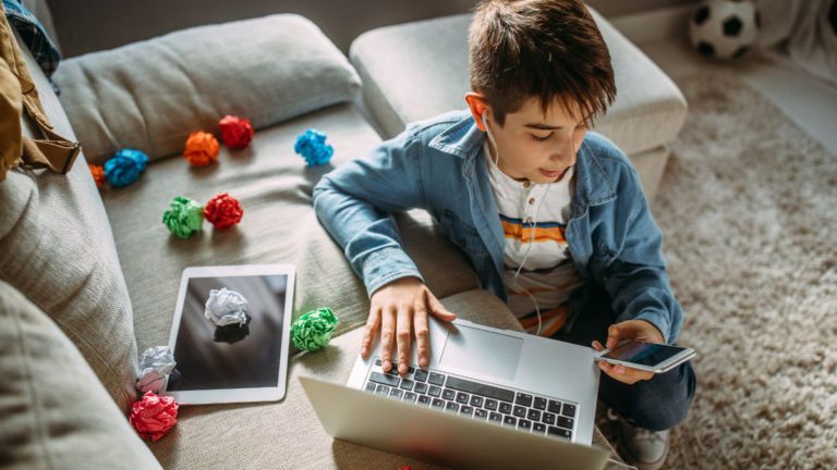 The government has introduced laws for its social media ban, But key details are still missing