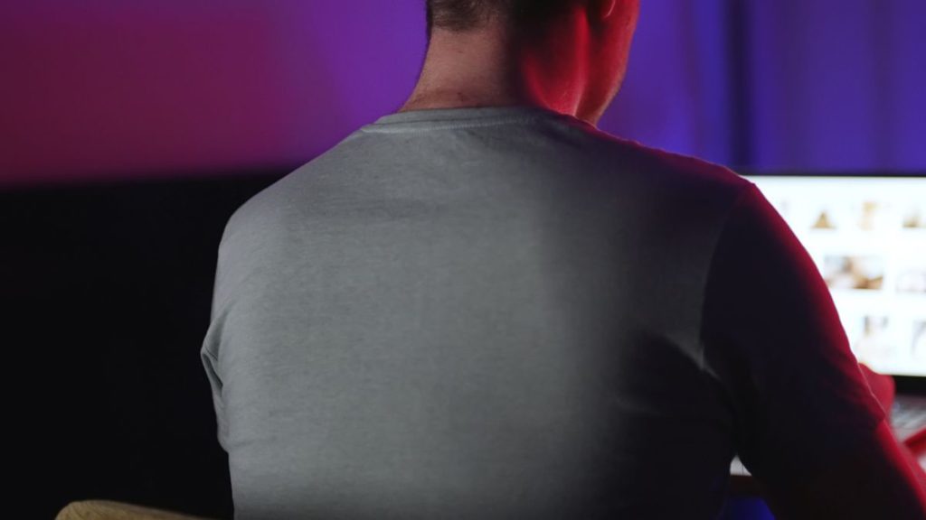 Copy of Untitled 1200 x 675 px 5 1