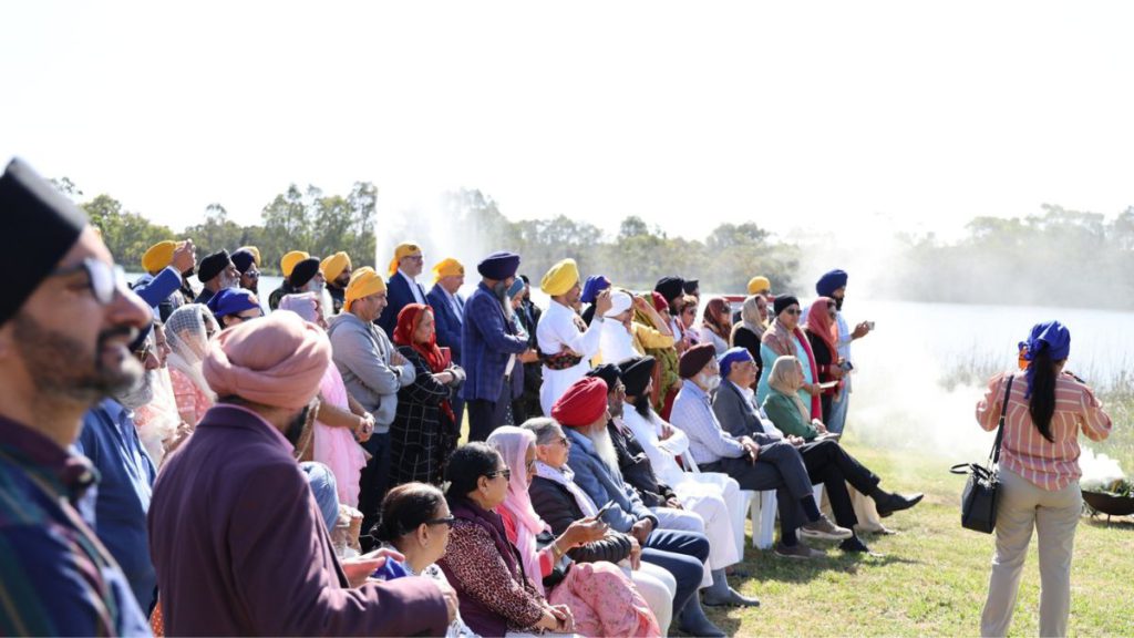 Copy of Untitled 1200 x 675 px 52 4