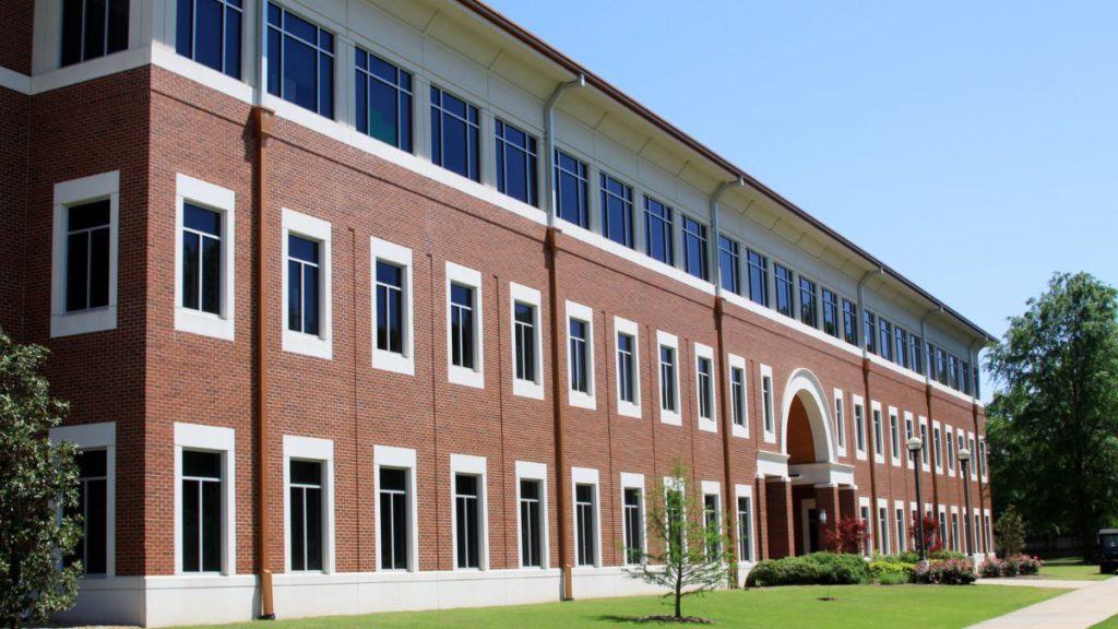 Copy of Untitled 1200 x 675 px 6 1 2