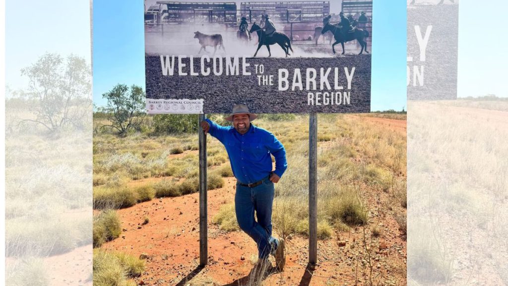 Copy of Untitled 1200 x 675 px 7 1 8