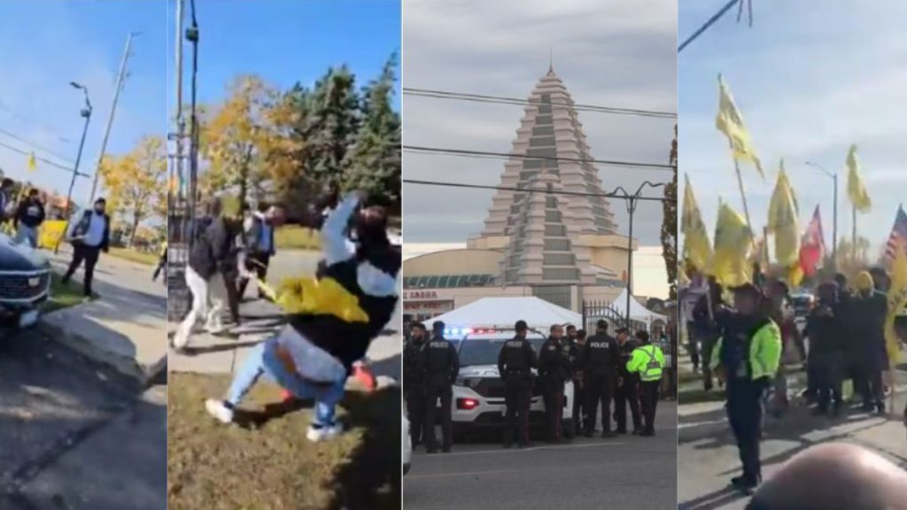 Copy of Untitled 1200 x 675 px 7 2