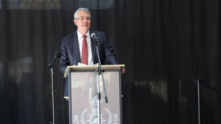 The government agrees Australia’s secrecy laws need to change. Now comes the hard part – taking action