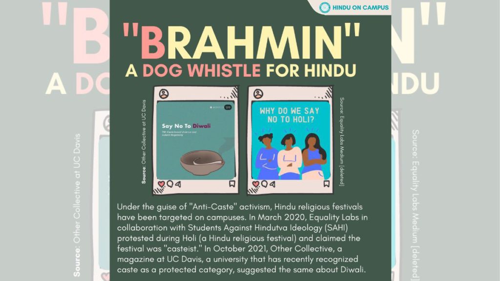 Copy of Untitled 1200 x 675 px 8 1 3