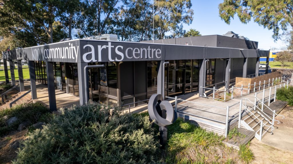 DJI 0030 HDR Medium 18