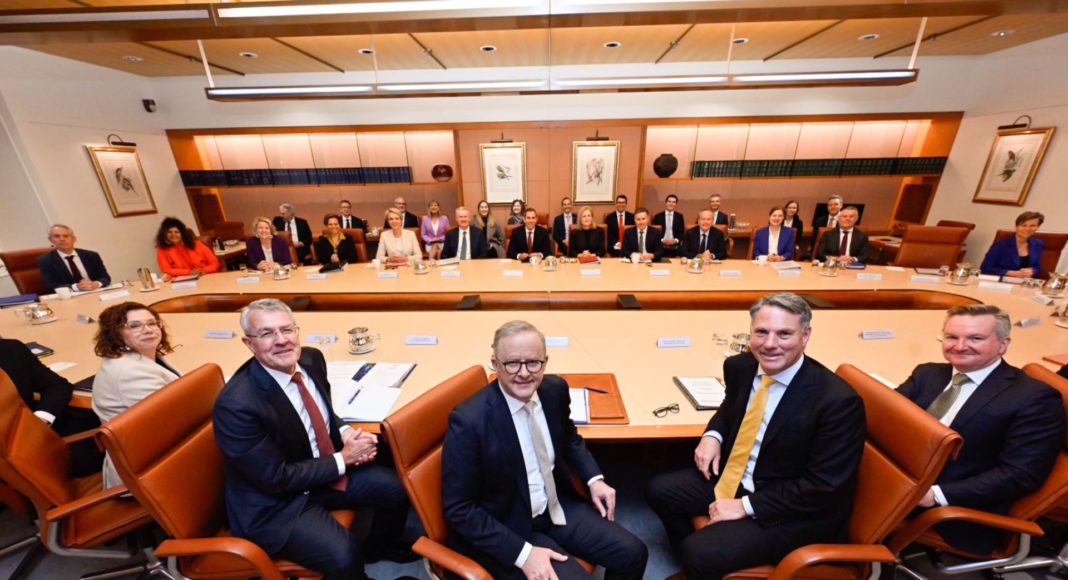 Image Source: Supplied PM&C Image Source: Supplied PM&C