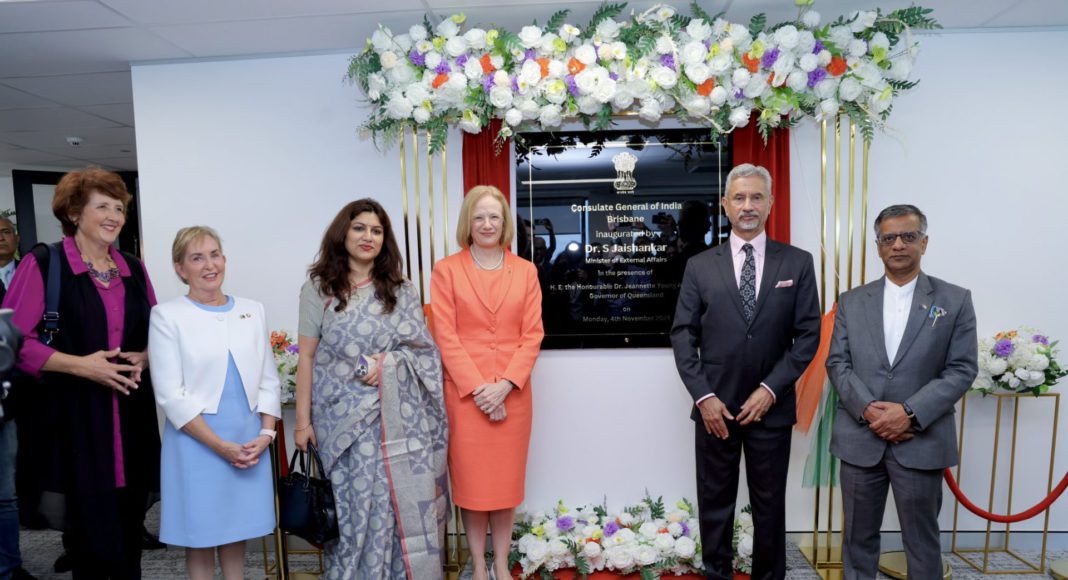 IMAGE SOURCE: Supplied