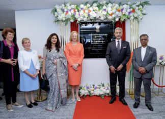 IMAGE SOURCE: Supplied