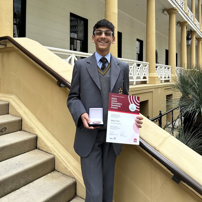 IMG 5614.jpg.800x0 q85 crop scale 1