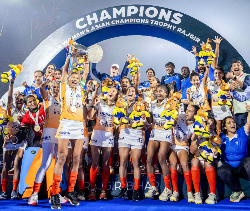 Image Source Hockey India 3